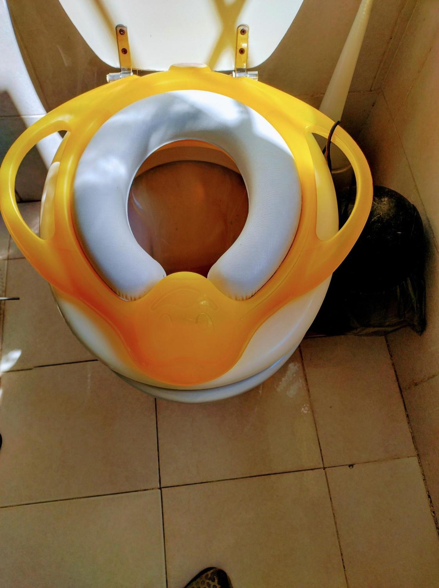 Apartament Chez L'Homme Tranquille Arena Metato Zewnętrze zdjęcie