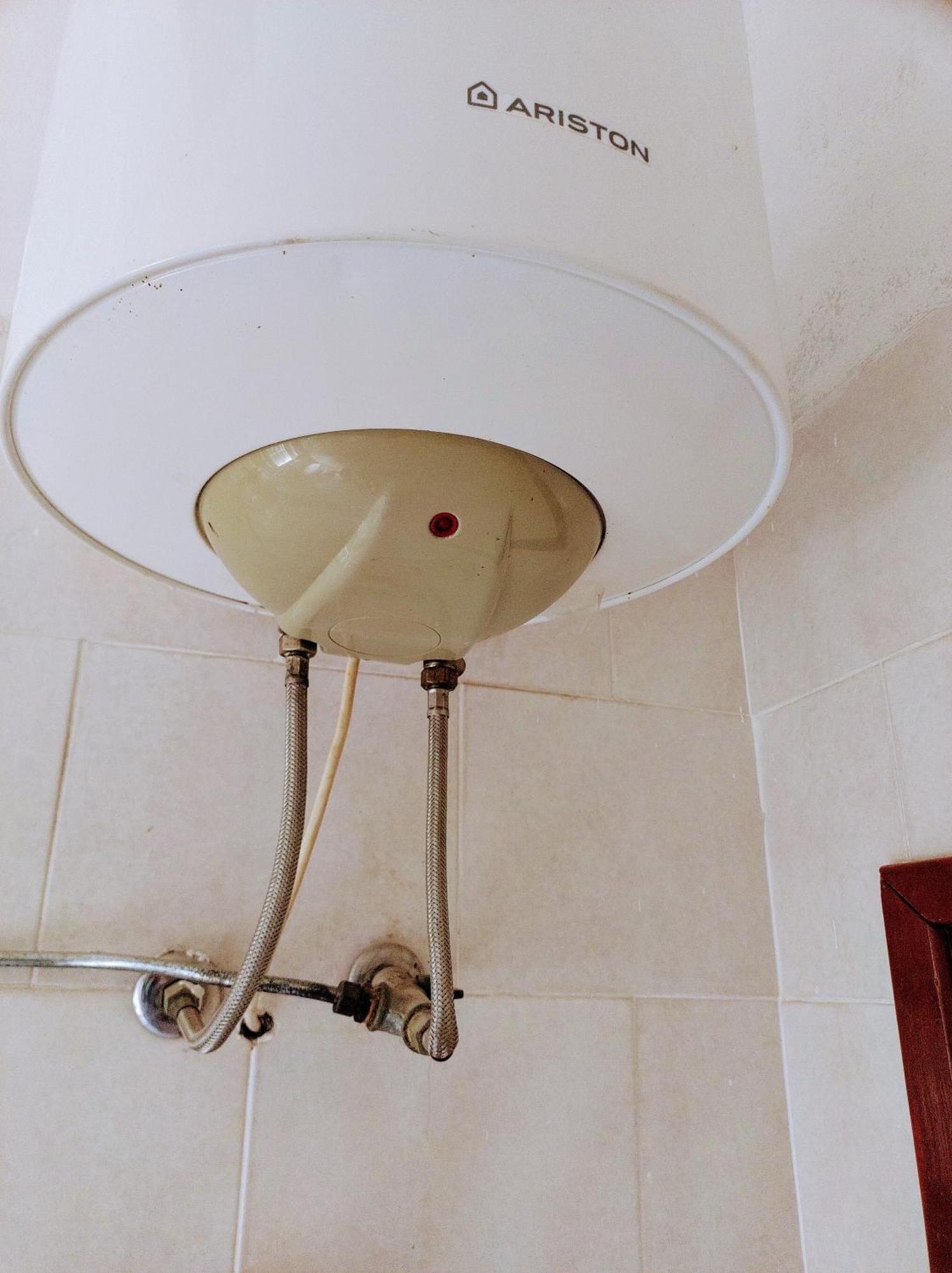 Apartament Chez L'Homme Tranquille Arena Metato Zewnętrze zdjęcie