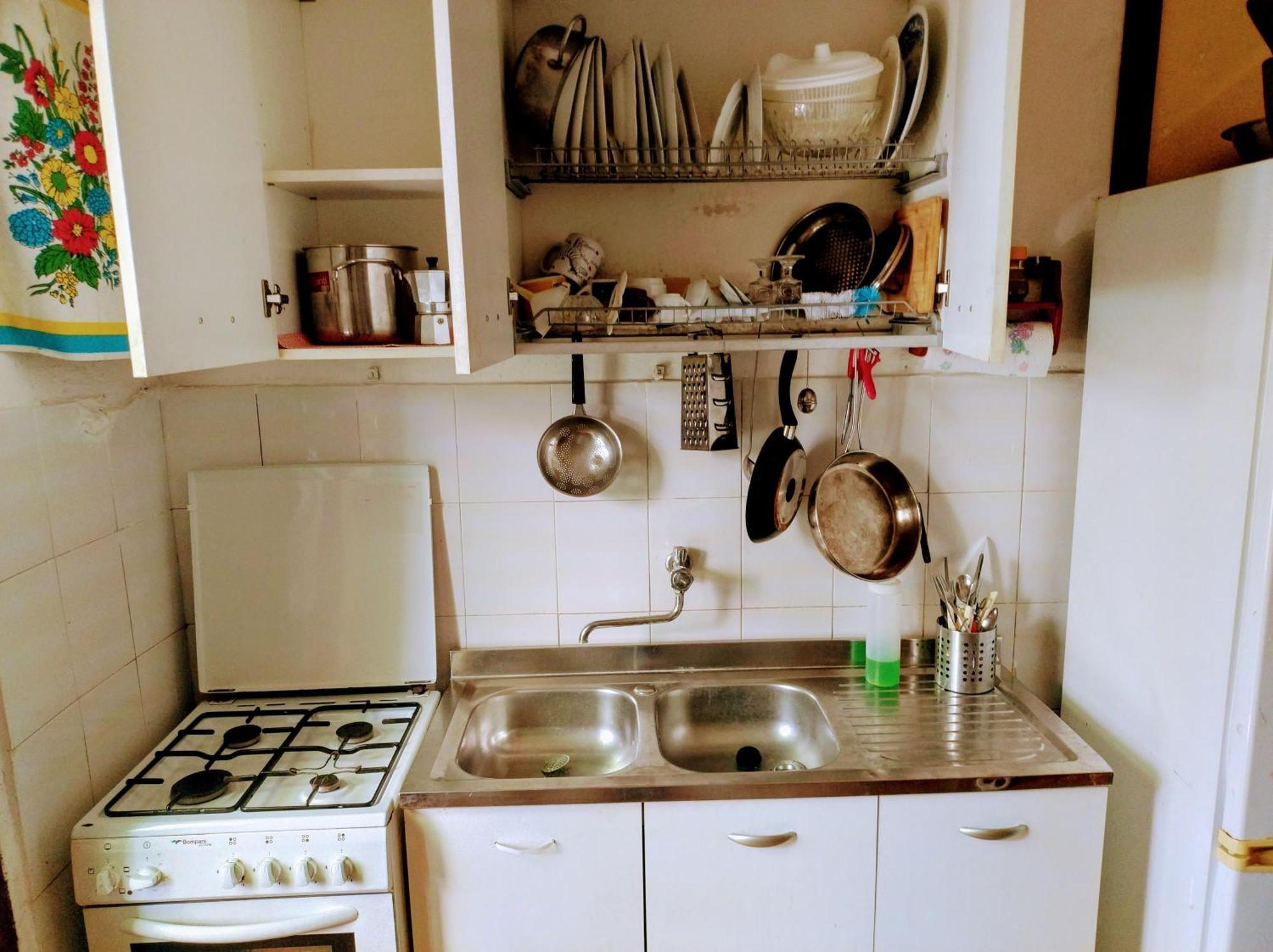 Apartament Chez L'Homme Tranquille Arena Metato Zewnętrze zdjęcie